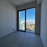2 Schlafzimmer Appartement zu verkaufen in Zapopan, Jalisco, Zapopan
