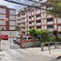 Appartement 2 chambre à vendre à Tultitlan, Mexico, Tultitlan