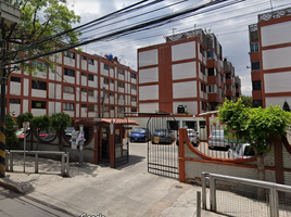 Appartement 2 chambre à vendre à Tultitlan, Mexico, Tultitlan
