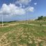  Land for sale in Tubara, Atlantico, Tubara