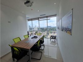 41 SqM Office for rent in Panama, Betania, Panama City, Panama, Panama