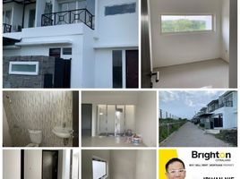 3 Habitación Casa en venta en Lakarsantri, East Jawa, Lakarsantri