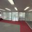 429 m2 Office for rent in Miguel Hidalgo, Mexico City, Miguel Hidalgo