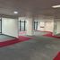 429 m2 Office for rent in Miguel Hidalgo, Mexico City, Miguel Hidalgo
