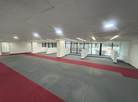 429 m2 Office for rent in Miguel Hidalgo, Mexico City, Miguel Hidalgo