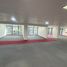 429 m2 Office for rent in Miguel Hidalgo, Mexico City, Miguel Hidalgo