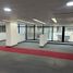 429 m2 Office for rent in Miguel Hidalgo, Mexico City, Miguel Hidalgo