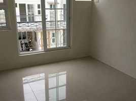 3 Bedroom House for rent in Consolacion, Cebu, Consolacion