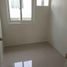 3 Bedroom House for rent in Consolacion, Cebu, Consolacion