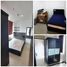 2 Kamar Apartemen for sale in Halim Perdanakusuma Airport, Makasar, Tebet