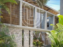 Appartement 2 chambre à vendre à Cozumel, Quintana Roo, Cozumel