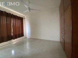 3 Schlafzimmer Haus zu verkaufen in Cancun, Quintana Roo, Cancun