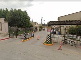 3 Schlafzimmer Villa zu verkaufen in Tijuana, Baja California, Tijuana