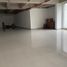 118.95 m² Office for sale in Bogotá, Cundinamarca, Bogotá