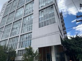 118.95 m² Office for sale in Colombia, Bogotá, Cundinamarca, Colombia