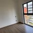 2 Schlafzimmer Wohnung zu verkaufen in Azcapotzalco, Mexico City, Azcapotzalco