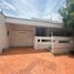 3 Bedroom House for sale in San Jose De Cucuta, Norte De Santander, San Jose De Cucuta