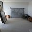 3 Habitación Casa en venta en Queretaro, Querétaro, Queretaro, Querétaro