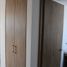 3 Habitación Casa en venta en Queretaro, Querétaro, Queretaro, Querétaro