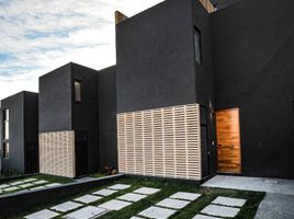 3 Habitación Casa en venta en Queretaro, Querétaro, Queretaro, Querétaro