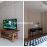2 Habitación Apartamento en alquiler en An Phu, Ho Chi Minh City, An Phu, District 2