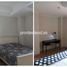 2 Habitación Apartamento en alquiler en An Phu, Ho Chi Minh City, An Phu, District 2