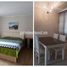 2 Habitación Apartamento en alquiler en An Phu, Ho Chi Minh City, An Phu, District 2