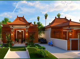 3 Bedroom Villa for sale in Klaten, Jawa Tengah, Prambanan, Klaten