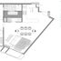 2 Schlafzimmer Appartement zu verkaufen in San Pedro Garza Garcia, Nuevo Leon, San Pedro Garza Garcia