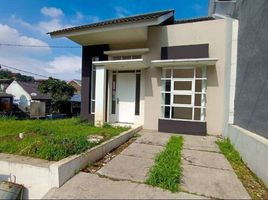 3 Bedroom Villa for sale in Bandung Institute of Technology, Sukajadi, Sumurbandung