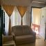 Villa 3 chambre à vendre à La Matanza, Buenos Aires, La Matanza