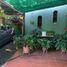 Villa 3 chambre à vendre à La Matanza, Buenos Aires, La Matanza