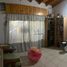 Villa 3 chambre à vendre à La Matanza, Buenos Aires, La Matanza