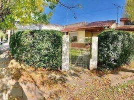 Villa 3 chambre à vendre à La Matanza, Buenos Aires, La Matanza