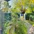 Villa 3 chambre à vendre à La Matanza, Buenos Aires, La Matanza