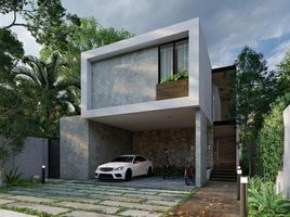 4 Schlafzimmer Wohnung zu verkaufen in Merida, Yucatan, Merida, Yucatan