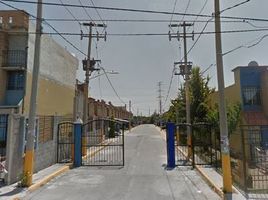2 Habitación Apartamento en venta en Tepeji Del Rio De Ocampo, Hidalgo, Tepeji Del Rio De Ocampo