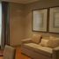 3 Habitación Departamento en alquiler en Makati City, Metro Manila, Makati City, Southern District, Metro Manila