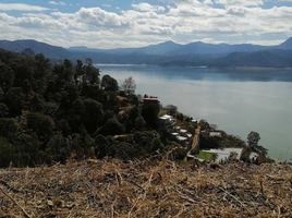 Grundstück zu verkaufen in Valle De Bravo, Mexico, Valle De Bravo