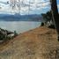  Grundstück zu verkaufen in Valle De Bravo, Mexico, Valle De Bravo