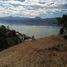  Grundstück zu verkaufen in Valle De Bravo, Mexico, Valle De Bravo