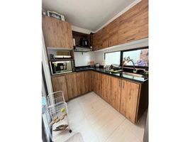 3 Habitación Casa en venta en Pereira, Risaralda, Pereira