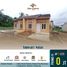 2 Bedroom House for sale in Bandar Lampung, Lampung, Kedaton, Bandar Lampung