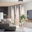 2 Habitación Apartamento en venta en San Luis Potosí, Mexquitic De Carmona, San Luis Potosí