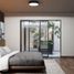 2 Habitación Apartamento en venta en San Luis Potosí, Mexquitic De Carmona, San Luis Potosí