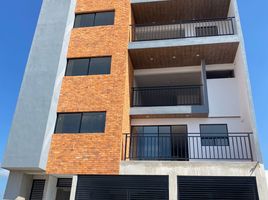 2 Habitación Apartamento en venta en San Luis Potosí, Mexquitic De Carmona, San Luis Potosí