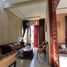 6 Schlafzimmer Haus zu verkaufen in Lowok Waru, East Jawa, Lowok Waru, Malang Regency