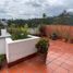 3 Bedroom Apartment for sale in Quito, Pichincha, Cumbaya, Quito