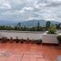 3 Bedroom Apartment for sale in Quito, Pichincha, Cumbaya, Quito