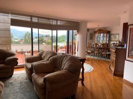 3 Bedroom Apartment for sale in Quito, Pichincha, Cumbaya, Quito